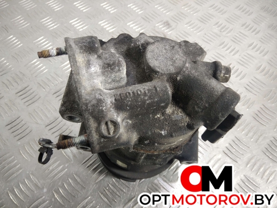 Компрессор кондиционера  Peugeot 308 T7 2009 598754, 4471908112 #5
