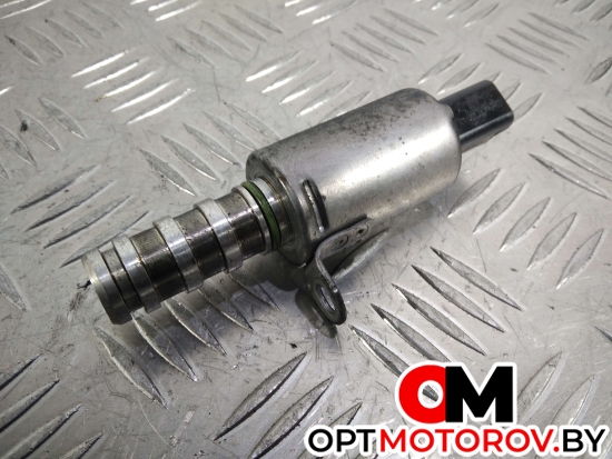 Клапан электромагнитный  Peugeot 308 T7 2009 9825813780 #1