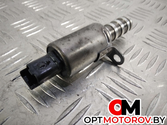 Клапан электромагнитный  Peugeot 308 T7 2009 9825813780 #3