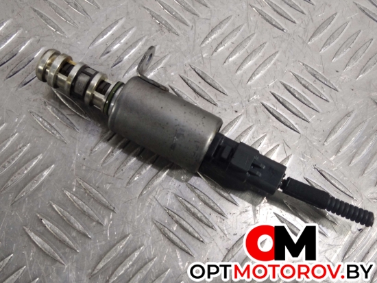 Клапан электромагнитный  Peugeot 308 T7 2009 756665280 #3