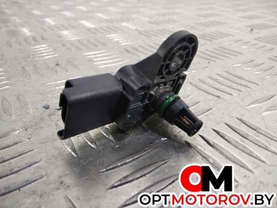 Датчик абсолютного давления  Peugeot 308 T7 2009 753981180, 0261230136 #3