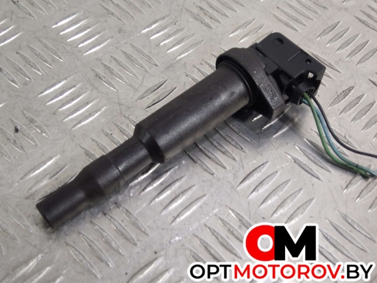 Катушка зажигания  Peugeot 308 T7 2009 757164380, 0221504470 #1