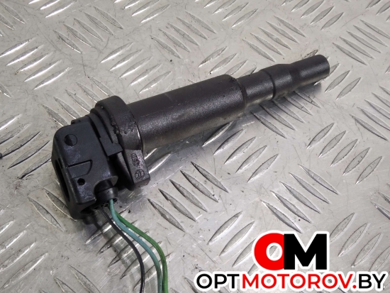Катушка зажигания  Peugeot 308 T7 2009 757164380, 0221504470 #2