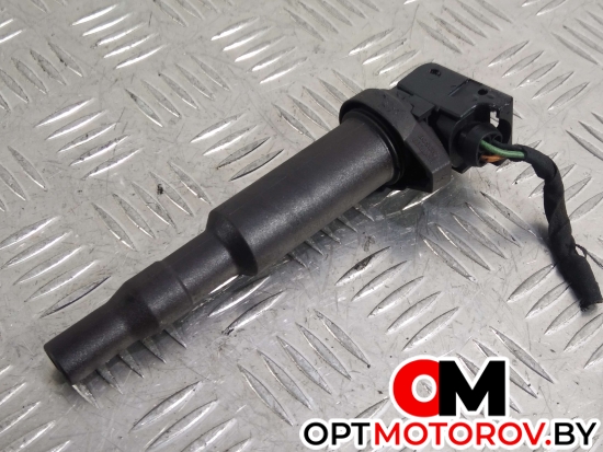 Катушка зажигания  Peugeot 308 T7 2009 757164380, 0221504470 #1