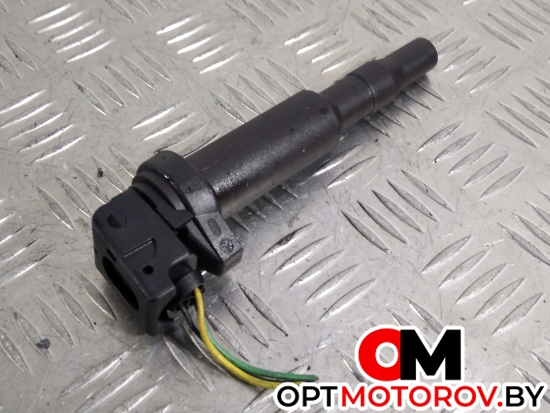 Катушка зажигания  Peugeot 308 T7 2009 757164380, 0221504470 #1