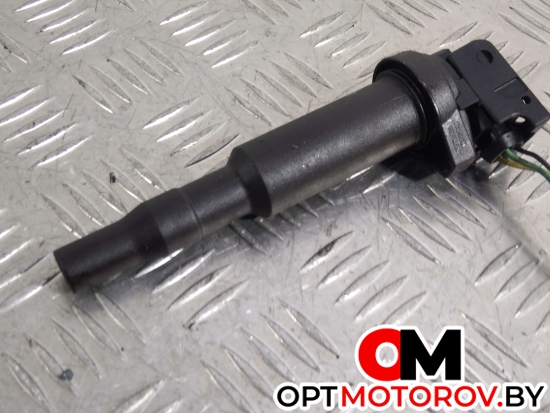 Катушка зажигания  Peugeot 308 T7 2009 757164380, 0221504470 #2