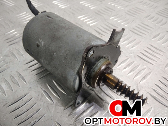 Корпус термостата  Peugeot 207 1 поколение [рестайлинг] 2012 753390580, A2C53112944 #1
