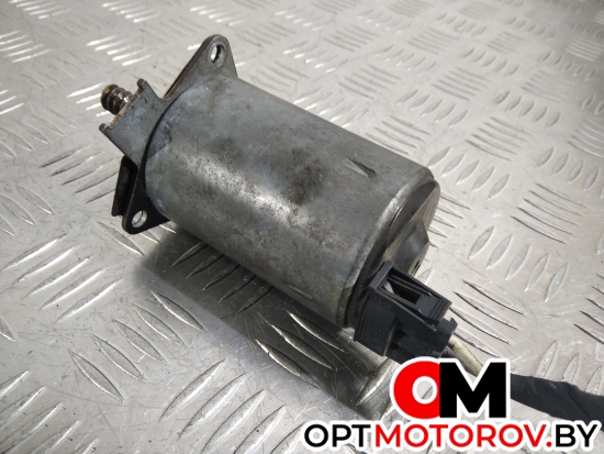 Корпус термостата  Peugeot 207 1 поколение [рестайлинг] 2012 753390580, A2C53112944 #4