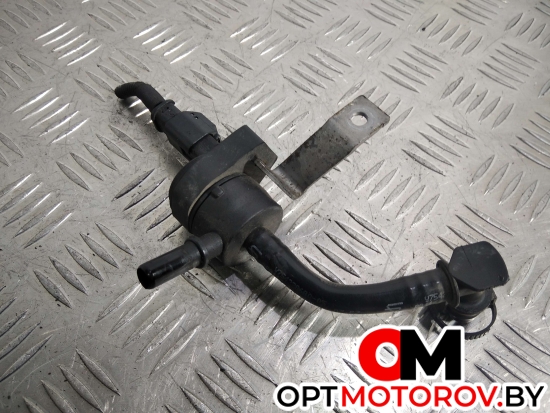 Генератор  Peugeot 207 1 поколение [рестайлинг] 2012 754196180 #1