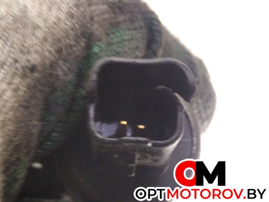Клапан электромагнитный  Peugeot 207 1 поколение [рестайлинг] 2012 758776080 #4