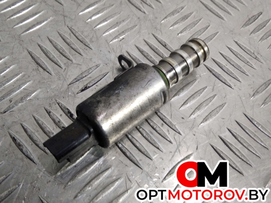 Клапан электромагнитный  Peugeot 207 1 поколение [рестайлинг] 2012 758776080 #4