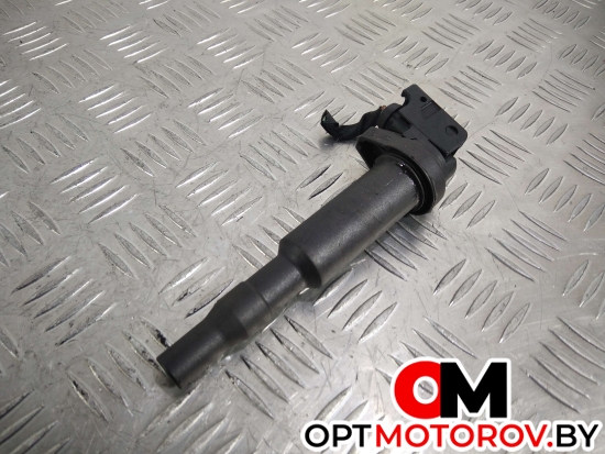 Катушка зажигания  Peugeot 207 1 поколение [рестайлинг] 2012 759493780, 0221504470 #1