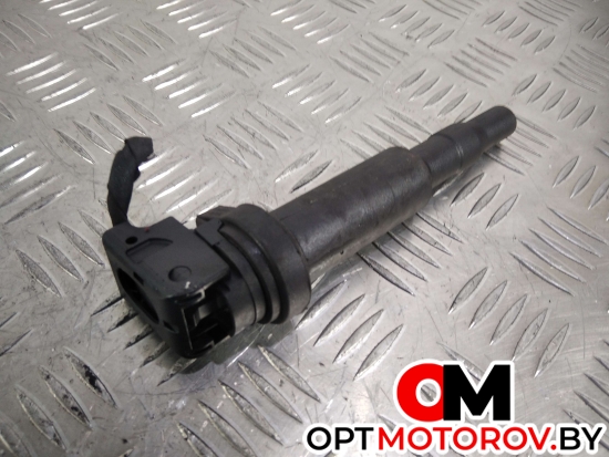 Катушка зажигания  Peugeot 207 1 поколение [рестайлинг] 2012 759493780, 0221504470 #2