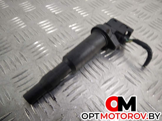 Катушка зажигания  Peugeot 207 1 поколение [рестайлинг] 2012 759493780, 0221504470 #4