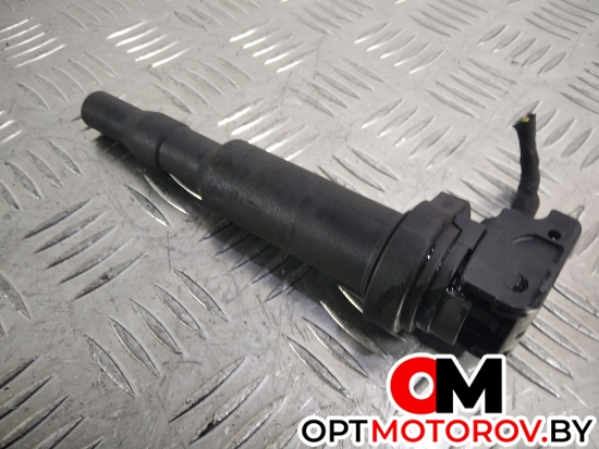 Катушка зажигания  Peugeot 207 1 поколение [рестайлинг] 2012 759493780, 0221504470 #5