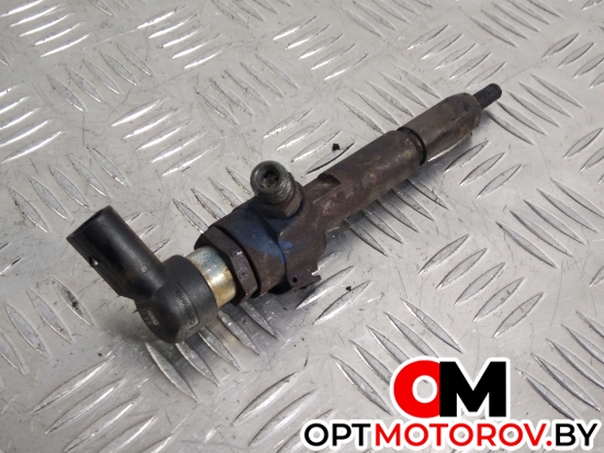 Форсунка топливная  Ford Tourneo Connect 1 поколение 2007 A2C59511611 #2