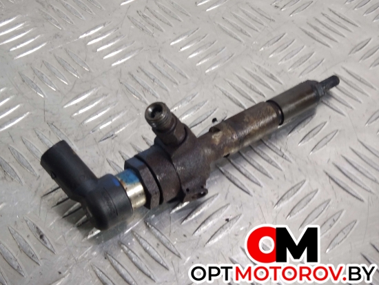 Форсунка топливная  Ford Tourneo Connect 1 поколение 2007 A2C59511611 #2