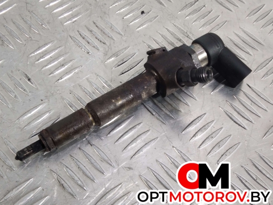 Форсунка топливная  Ford Tourneo Connect 1 поколение 2007 A2C59511611 #1