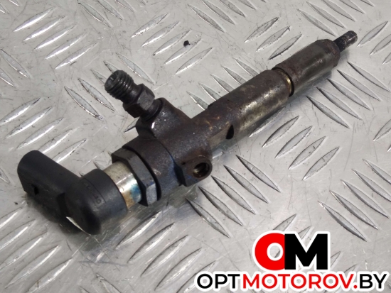Форсунка топливная  Ford Tourneo Connect 1 поколение 2007 A2C59511611 #2