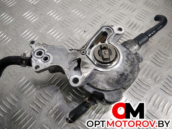 Насос топливный  Volkswagen Sharan 1 поколение [2-й рестайлинг] 2005 038145209A #3