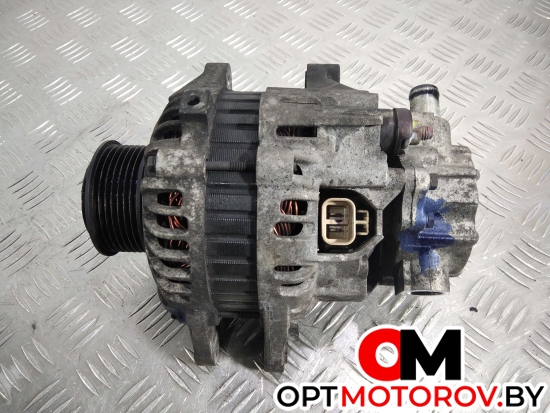 Генератор  Kia Sorento 1 поколение 2004 373004A112, TA000A62401 #4