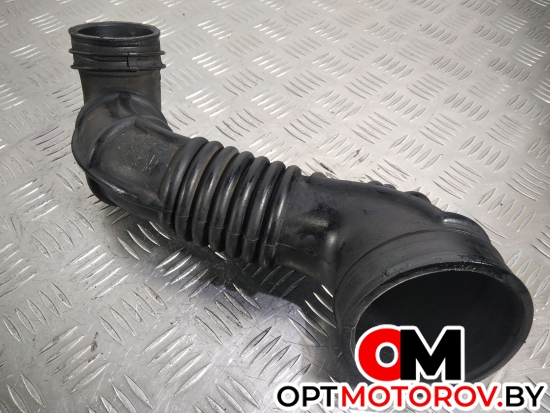 Патрубок воздушного фильтра  Kia Sorento 1 поколение 2004 281303E210 #3