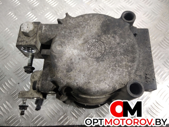 Компрессор кондиционера  Kia Sorento 1 поколение 2004 977013E350 #5