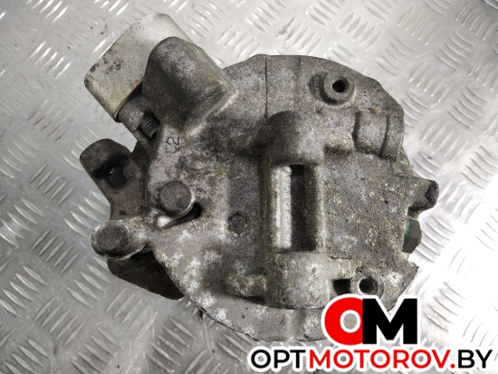 Компрессор кондиционера  BMW X5 E53 2003 6917866, 64526917866 #5