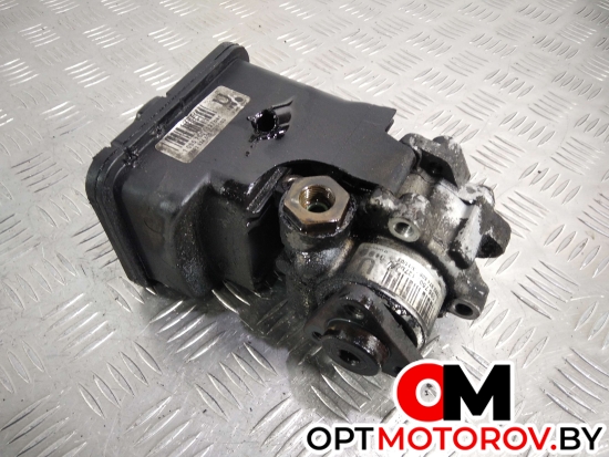 Насос гидроусилителя руля  BMW X5 E53 2003 7692974505 #1