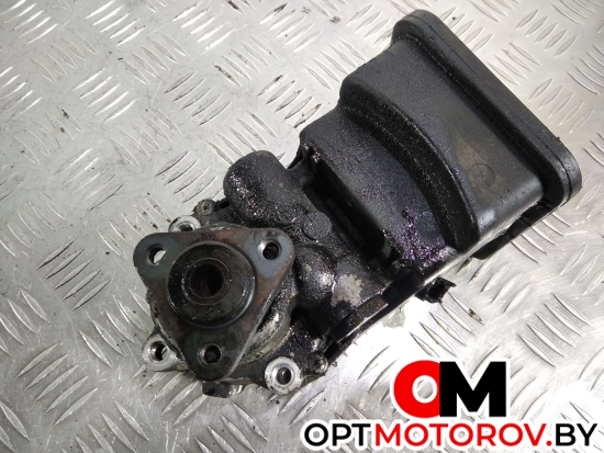 Насос гидроусилителя руля  BMW X5 E53 2003 7692974505 #3