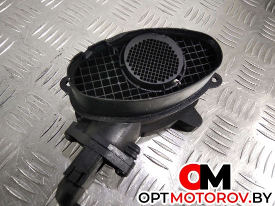 Вакуумный насос  BMW X5 E53 2003 0928400468, 7787076 #3