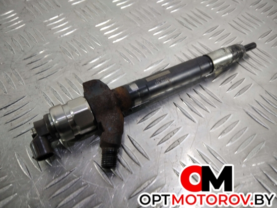 Форсунка топливная  Ford Transit 7 поколение 2010 0950005801 #3