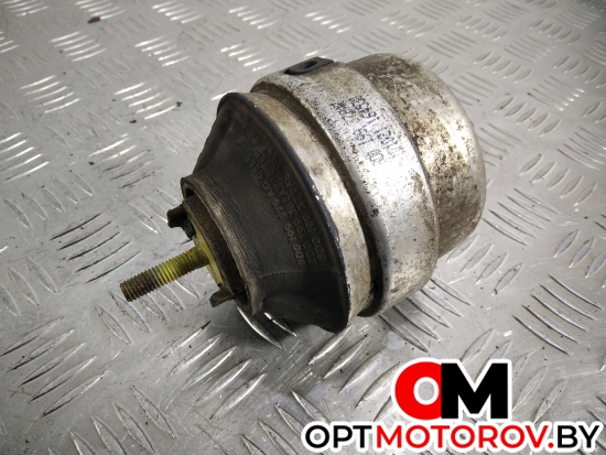 Подушка крепления двигателя  Audi A4 B8/8K [рестайлинг] 2011 8D0199379AG, 8D0199382AE, 8D0199379AE #1