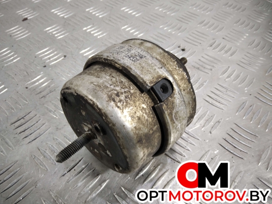 Подушка крепления двигателя  Audi A4 B8/8K [рестайлинг] 2011 8D0199379AG, 8D0199382AE, 8D0199379AE #2