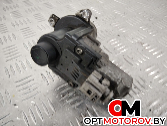 Клапан EGR  Audi A6 4F/C6 [рестайлинг] 2010 059131502B #3