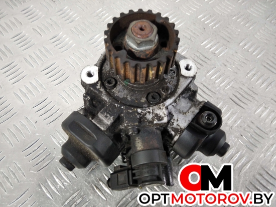 Насос ТНВД  Audi A6 4F/C6 [рестайлинг] 2010 059130755BK, 0445010646 #3