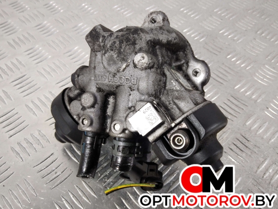 Насос ТНВД  Audi A6 4F/C6 [рестайлинг] 2010 059130755BK, 0445010646 #4