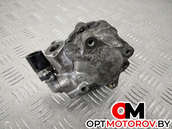 Насос гидроусилителя руля  Audi A6 4F/C6 [рестайлинг] 2010 4FO145156H, 7651955165 #3