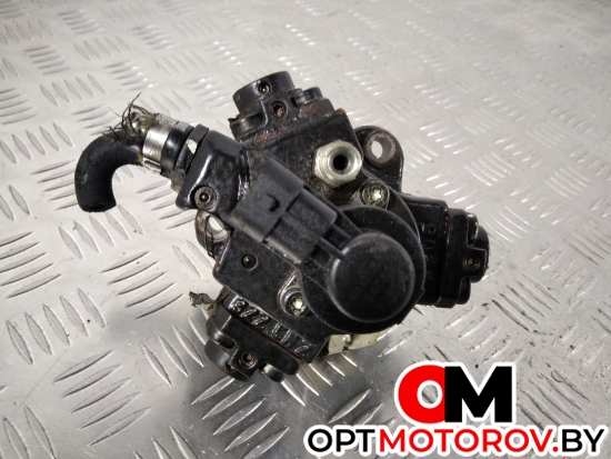 Насос ТНВД  Opel Zafira 2 поколение (B) 2007 0445010155 #3