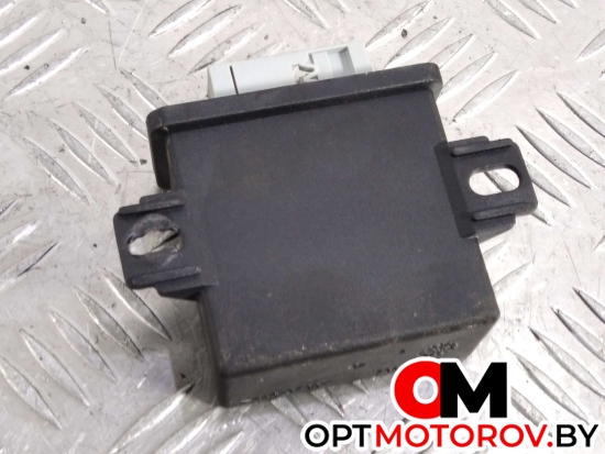 Блок управления светом  Audi A8 D3/4E [рестайлинг] 2006 8P0907357F #4