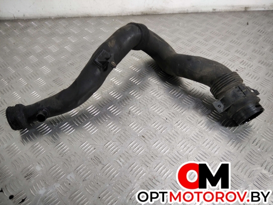 Патрубок воздушного фильтра  Land Rover Discovery 3 поколение 2007 4619625904 #3