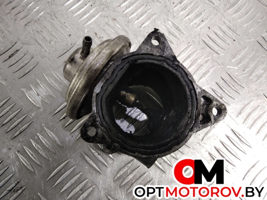 Турбина  Volkswagen Golf 5 поколение 2006 038129637D #3