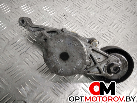 Натяжитель ремня генератора  Volkswagen Golf 5 поколение 2006 03G903315C #3