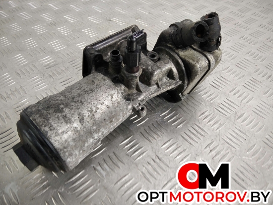 Форсунка топливная  Volkswagen Golf 5 поколение 2006 045115389G #3