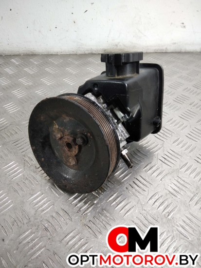 Насос гидроусилителя руля  Mercedes-Benz Vito W639 2007 LH2112244 #1