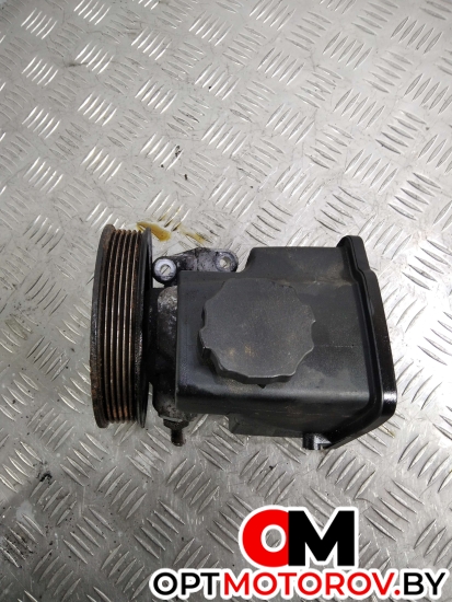 Насос гидроусилителя руля  Mercedes-Benz Vito W639 2007 LH2112244 #2