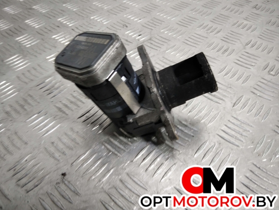 Клапан EGR  Mercedes-Benz C-Класс W203/S203/CL203 [рестайлинг] 2007 A646140, 00005320C5 #3