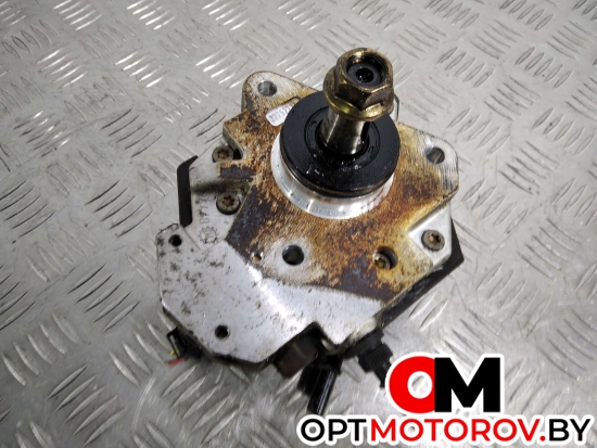 Насос ТНВД  Kia Sorento 1 поколение 2004 0445010101, 331004A010 #3