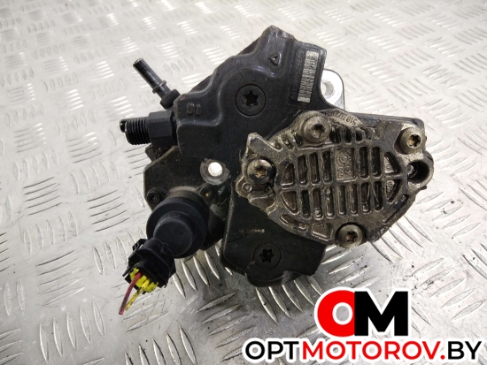 Насос ТНВД  Kia Sorento 1 поколение 2004 0445010101, 331004A010 #4