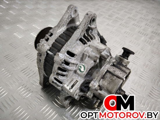 Генератор  Kia Sorento 1 поколение 2004 LRA02791 #3